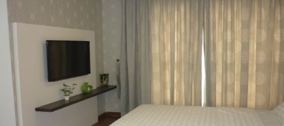 Apartamento de 2 dormitorios en Cau Giay, Vietnam No. 5285 11