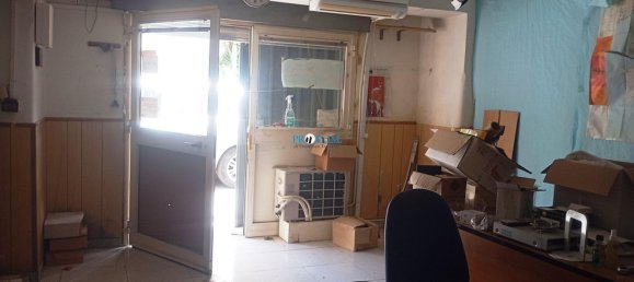 130m² Garage in Naples, Italy No. 324700 6