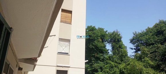 130m² Garage in Naples, Italy No. 324700 3