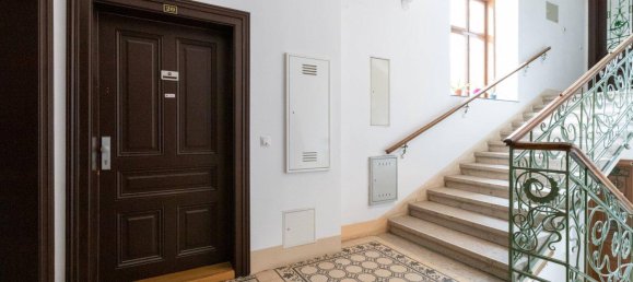 2غرفة شقة في Meidling, Austria رقم 149974 9