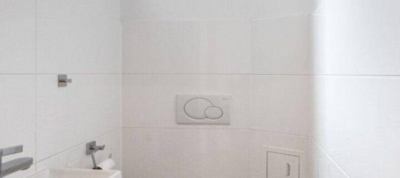 2غرفة شقة في Meidling, Austria رقم 149974 8