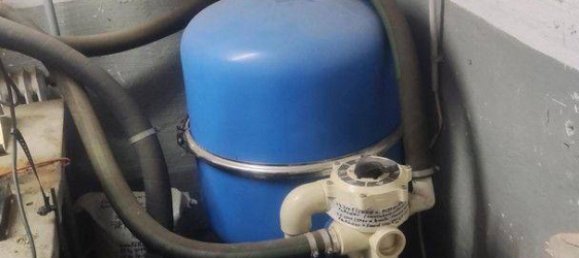 Дом с 2 спальнями в Гензерндорф, Австрия № 202378 23