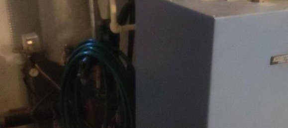 Дом с 2 спальнями в Гензерндорф, Австрия № 202378 21