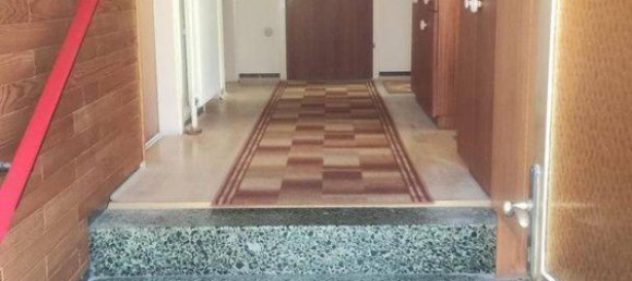 Дом с 2 спальнями в Гензерндорф, Австрия № 202378 7