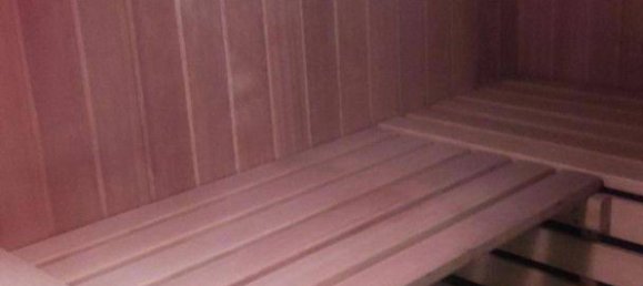 Дом с 2 спальнями в Гензерндорф, Австрия № 202378 27