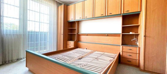 Apartamento de 3 habitaciónes en Pyhra, Austria No. 232563 7