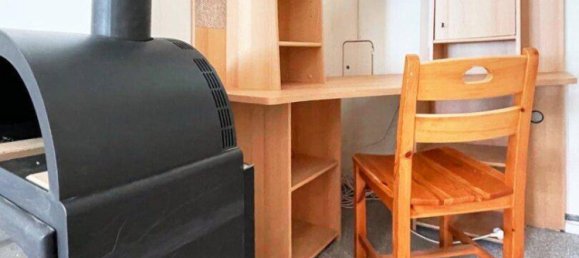 Apartamento de 3 habitaciónes en Pyhra, Austria No. 232563 9