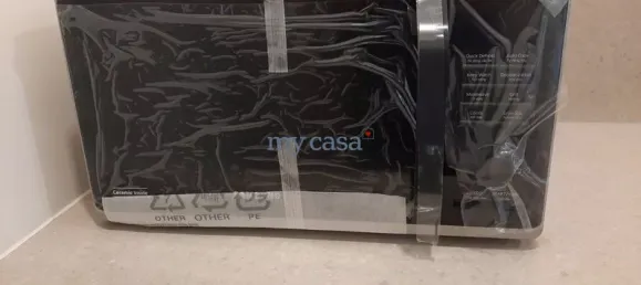 Apartamento de 1 dormitorio en Thu Duc, Vietnam No. 8111 8