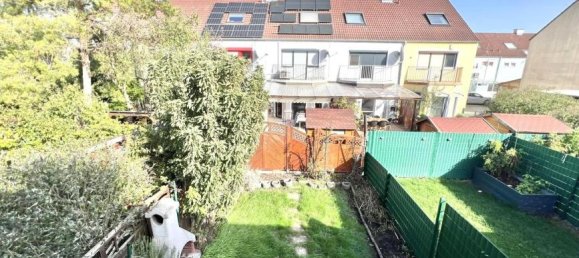 5 rooms Townhouse in Strasshof an der Nordbahn, Austria No. 124664 4