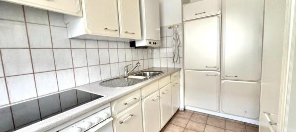 5 rooms Townhouse in Strasshof an der Nordbahn, Austria No. 124664 3