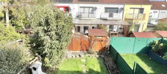 5 rooms Townhouse in Strasshof an der Nordbahn, Austria No. 124664 9