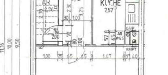 5 rooms Townhouse in Strasshof an der Nordbahn, Austria No. 124664 23