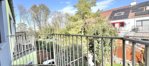 5 rooms Townhouse in Strasshof an der Nordbahn, Austria No. 124664 14