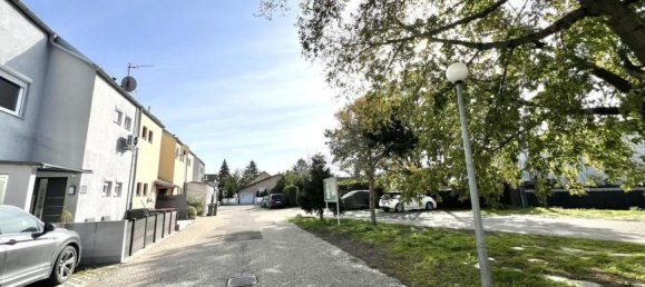 5 rooms Townhouse in Strasshof an der Nordbahn, Austria No. 124664 20