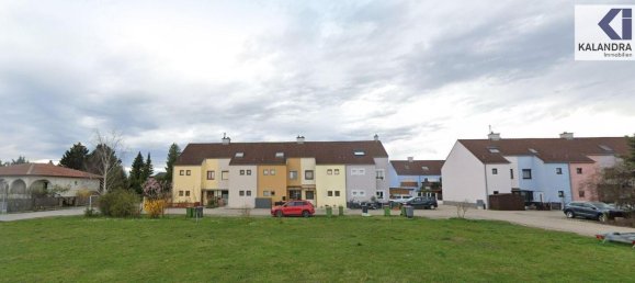 5 rooms Townhouse in Strasshof an der Nordbahn, Austria No. 124664 22