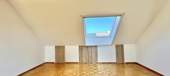 5 rooms Townhouse in Strasshof an der Nordbahn, Austria No. 124664 18