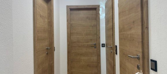 4-Zimmer Wohnung in Stainach-Pürgg, Austria, Nr. 155437 3