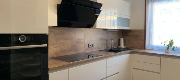 4-Zimmer Wohnung in Stainach-Pürgg, Austria, Nr. 155437 2