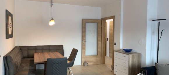 4-Zimmer Wohnung in Stainach-Pürgg, Austria, Nr. 155437 4