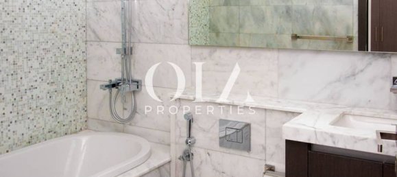 5 bedrooms Villa in Yas Island, UAE No. 22621 13