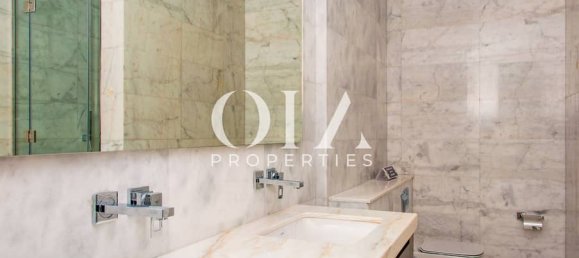 5 bedrooms Villa in Yas Island, UAE No. 22621 11