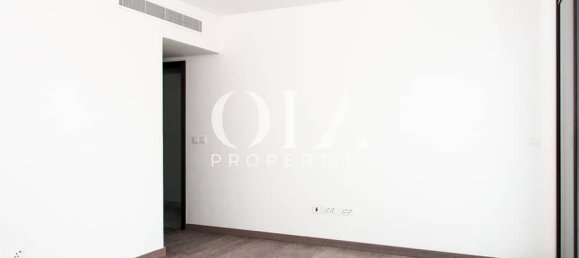 5 bedrooms Villa in Yas Island, UAE No. 22621 8