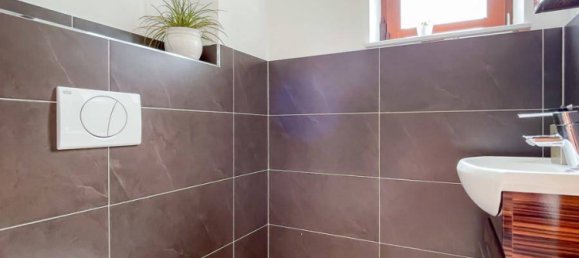 4 غرف نوم فيلا في Brunn am Gebirge, Austria رقم 55198 35