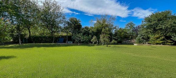 4 غرف نوم فيلا في Brunn am Gebirge, Austria رقم 55198 45