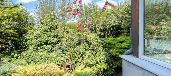 4 غرف نوم فيلا في Brunn am Gebirge, Austria رقم 55198 25