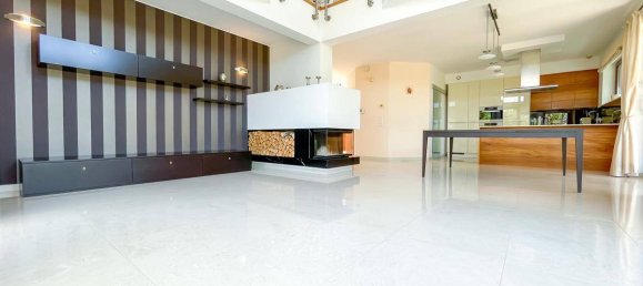 4 غرف نوم فيلا في Brunn am Gebirge, Austria رقم 55198 42