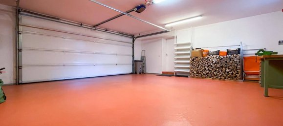 4 غرف نوم فيلا في Brunn am Gebirge, Austria رقم 55198 31