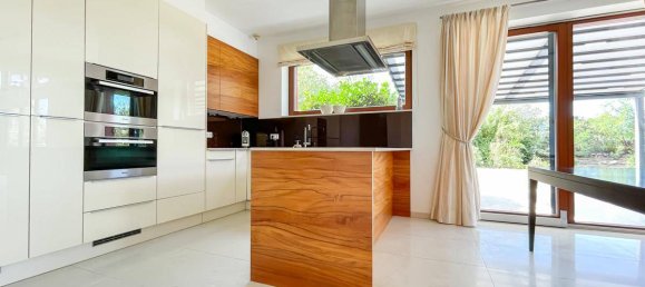 4 غرف نوم فيلا في Brunn am Gebirge, Austria رقم 55198 36