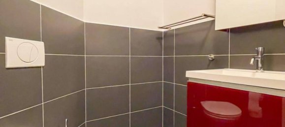 4 غرف نوم فيلا في Brunn am Gebirge, Austria رقم 55198 7