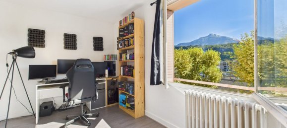2 bedrooms Apartment in Chambery, France No. 341160 4