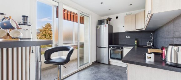 2 bedrooms Apartment in Chambery, France No. 341160 3