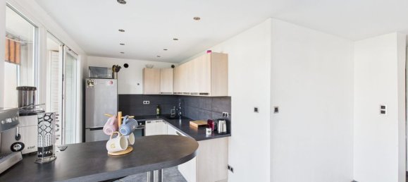 2 bedrooms Apartment in Chambery, France No. 341160 8