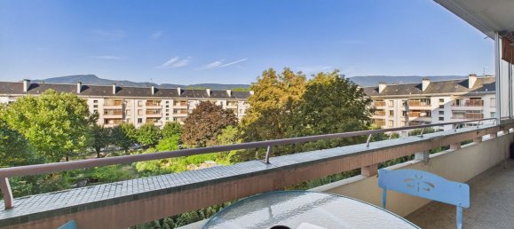 2 bedrooms Apartment in Chambery, France No. 341160 18