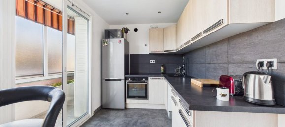 2 bedrooms Apartment in Chambery, France No. 341160 7