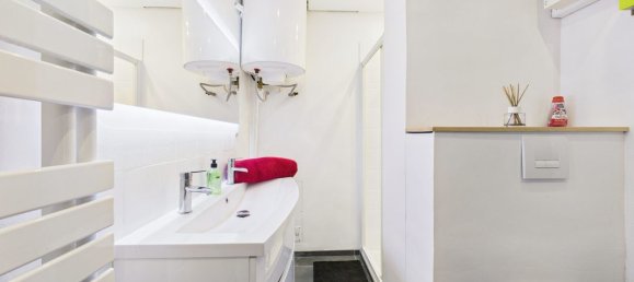 2 bedrooms Apartment in Chambery, France No. 341160 14