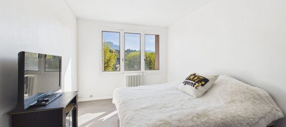 2 bedrooms Apartment in Chambery, France No. 341160 12