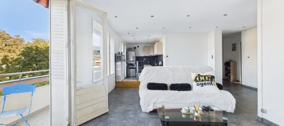 2 bedrooms Apartment in Chambery, France No. 341160 5