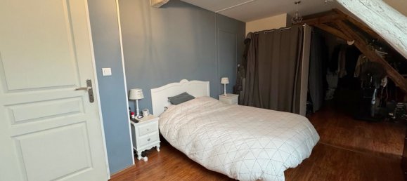 Дом с 3 спальнями в Орваль, Франция № 158091 21