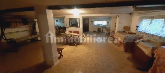 2 bedrooms Villa in Lungavilla, Italy No. 190243 14