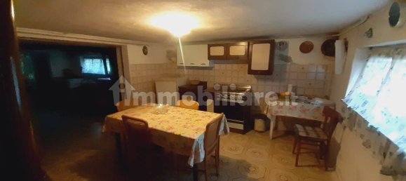 2 bedrooms Villa in Lungavilla, Italy No. 190243 16