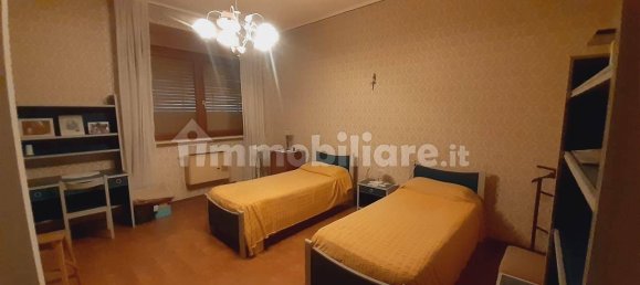 2 bedrooms Villa in Lungavilla, Italy No. 190243 24