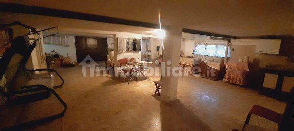 2 bedrooms Villa in Lungavilla, Italy No. 190243 10