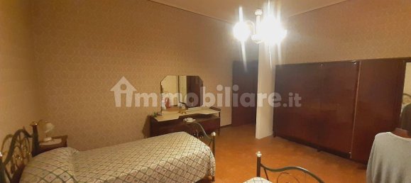 2 bedrooms Villa in Lungavilla, Italy No. 190243 19