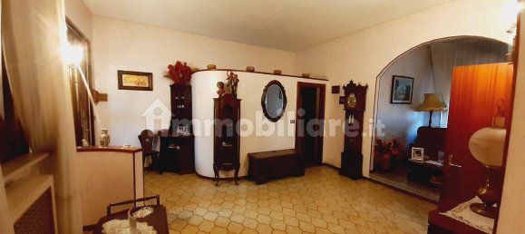 2 bedrooms Villa in Lungavilla, Italy No. 190243 31