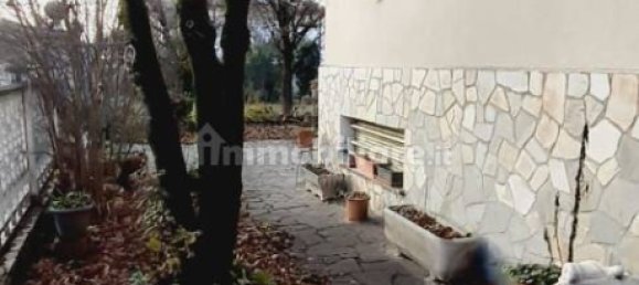 2 bedrooms Villa in Lungavilla, Italy No. 190243 40