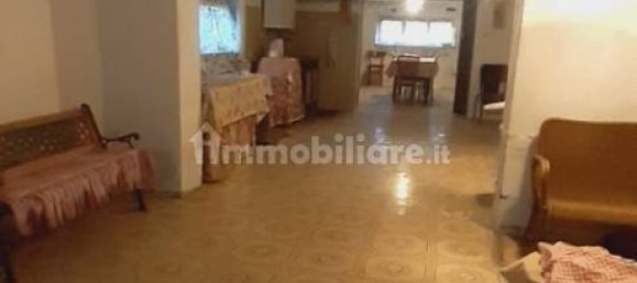 2 bedrooms Villa in Lungavilla, Italy No. 190243 9